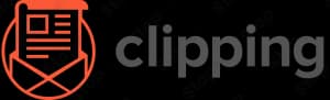 Clipping Cacd
