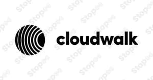 Cloudwalk