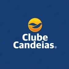 Clube Candeias