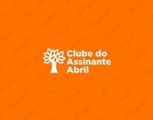 Clube Do Assinante Abril