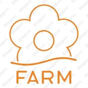 Clube Farm
