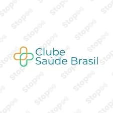 Clube Saúde
