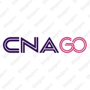 Cna Go