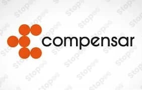 Compensar