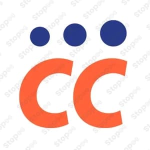 Conectcar