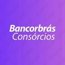Consórcio Bancorbrás