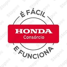 Consórcio Nacional Honda