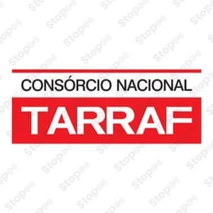 Consórcio Tarraf