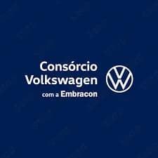 Consórcio Vw