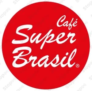 Conta Super