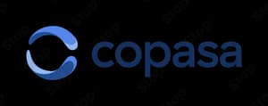 Copasa