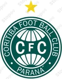 Coritiba