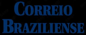Correio Braziliense