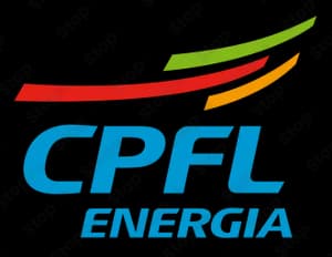 Cpfl