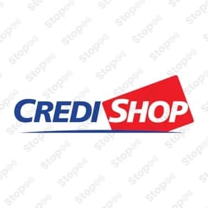 Credishop