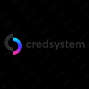 Credsystem