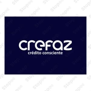 Crefaz