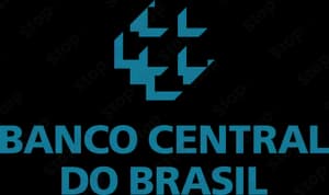 Ctbc