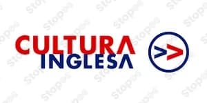 Cultura Inglesa