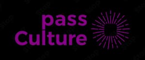 Culturapass