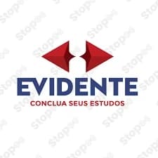 Curso Evidente