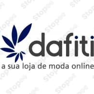 Dafiti
