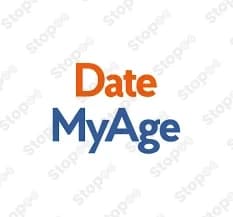 Datemyage