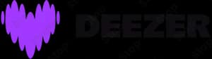 Deezer