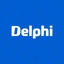 Delphy