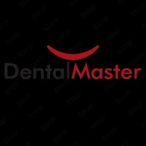 Dental Master