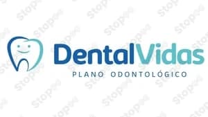 Dentalvidas