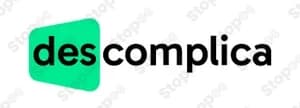 Descomplica