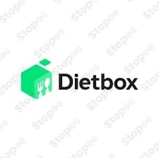 Dietbox