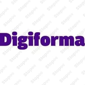 Digifarma