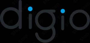 Digio