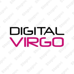 Digital Virgo