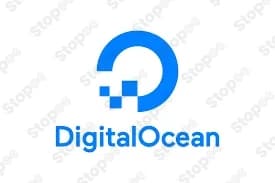 Digitalocean