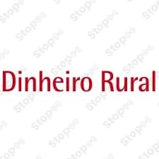 Dinheiro Rural