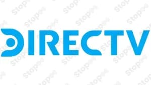 Directv