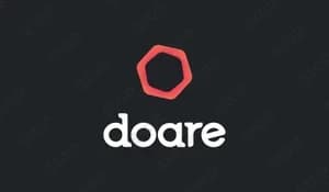 Doare