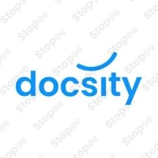 Docsity