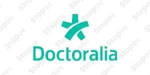 Doctoralia