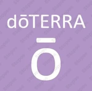 Doterra