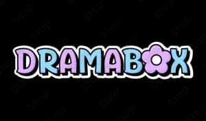Drama Box