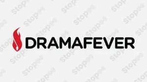 Dramafever