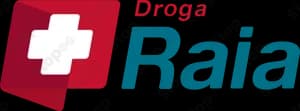 Droga Raia