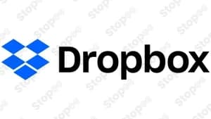 Dropbox