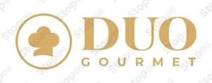 Duo Gourmet
