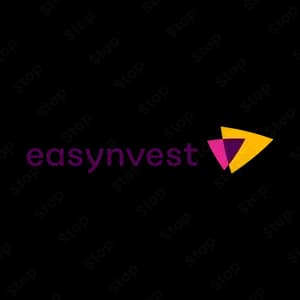 Easynvest