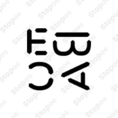 Ebac
